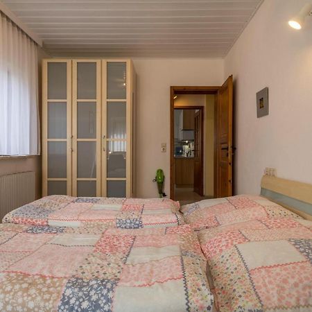 Haus Schneider Lejlighed Kressbronn am Bodensee Eksteriør billede